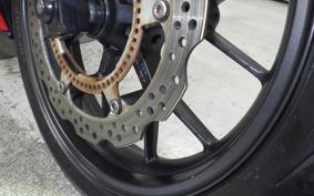 HONDA CBR400R ABS 2016 NC47