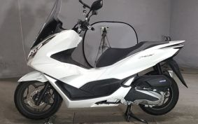 HONDA PCX 125 JK05