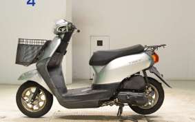 HONDA TACT-4ﾍﾞｰｼｯｸ AF79