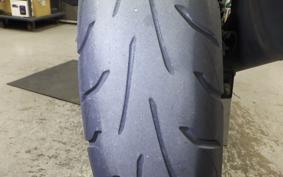 HONDA CBR250R A MC41
