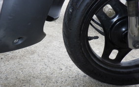 SUZUKI ﾚｯﾂ CA4AA