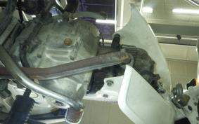 HONDA CHALY 50 2003 CF50