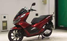 HONDA PCX 125 JF81