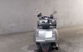 YAMAHA MAXAM 250 SG21J