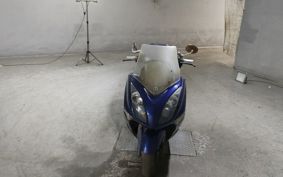 YAMAHA MAJESTY 250 SG20J