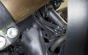 HONDA 400X 2022 NC56