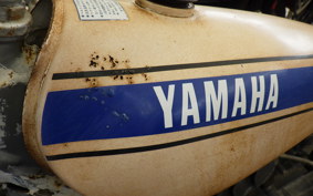 YAMAHA TY50 354