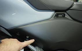 YAMAHA T-MAX 560 T 2026 SJ21J