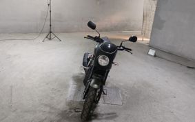 YAMAHA XSR155 RG63