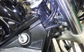 YAMAHA VMAX 1997 2WE