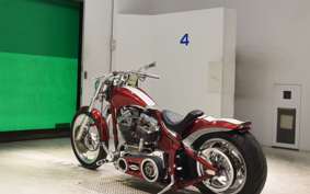 OTHER +UNREGISTERED MODEL by BDS1560 2001