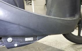 HONDA DIO 110 JF31