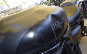 KAWASAKI ELIMINATOR400-3SE 2023 EL400A