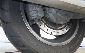 HONDA GL 1800 GOLD WING 2002 SC47