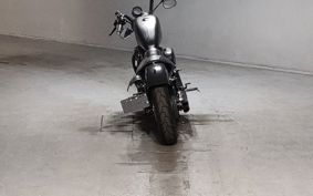 HARLEY XL883N 2011 LE2