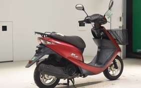 HONDA DIO Gen.6 2000 AF62