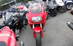 DUCATI ST4 S 2001