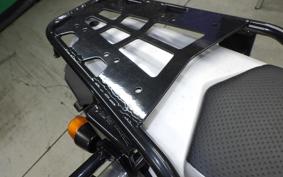 YAMAHA SEROW 250 Gen.3 DG31J