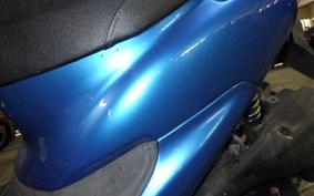 HONDA DIO ZX GEN 2 AF35