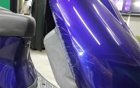 SUZUKI ADDRESS V100 CE13A