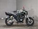 Фото Yamaha XJR400 R 2002 с японского аукциона