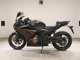 Фото Honda CBR400R 2020 с японского аукциона