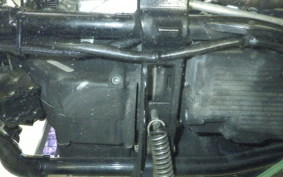 HARLEY FXDL 1580 2007