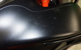 KTM 890 ADVENTURE	 R 2022