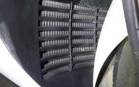 SUZUKI SKYWAVE 250 (Burgman 250) M 2021 CJ45A