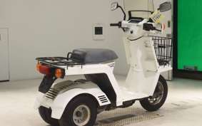 HONDA GYRO X TD01