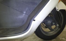 HONDA FORZA X 1989 MF08