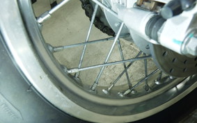 BENELLI インペリアーレ400 2022