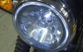 OTHER ENFIELD メテオ350 2022