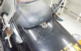 KAWASAKI ELIMINATOR 250 V 2010 VN250A