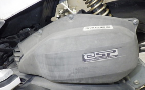 HONDA PCX 125 2021 JF28