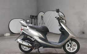 YAMAHA JOG ZR EVOLUTION SA16J