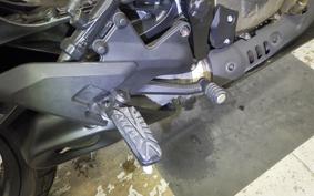 HUSQVARNA SVARTPILEN 401 2024