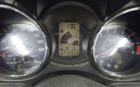 YAMAHA MAJESTY 400 2005 SH04J