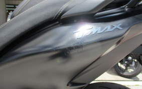 YAMAHA T-MAX 560 A TECHMAX 2024 SJ19J