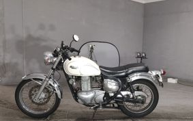 KAWASAKI ESTRELLA250 RS BJ250A