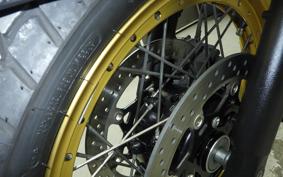 SUZUKI Vｽﾄﾛｰﾑ650XTA 2020 C733A