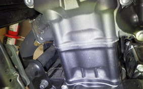 HONDA REBEL 250 A 2022 MC49