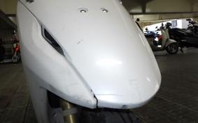 HONDA DIO Z4 GEN 2 AF63