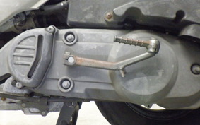 SUZUKI ADDRESS V125 G 2009 CF46A