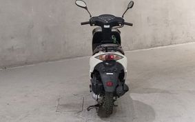 HONDA DIO AF68