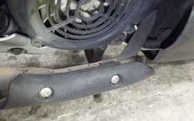 YAMAHA CYGNUS 125 X 2 2022 SE44J