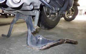 HONDA TACT-4ﾍﾞｰｼｯｸ AF79