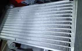 HONDA CBR250R A 2024 MC41