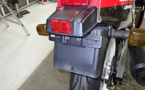 SUZUKI GSX-R750 1986 GR71G