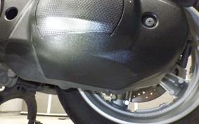 YAMAHA Majesty 155 S 2017 SG28J
